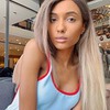 заказать рекламу у блоггера Мари Сенн заказать рекламу у блоггера Мари Сенн