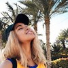 заказать рекламу у блоггера Бинет Сенн заказать рекламу у блоггера Бинет Сенн