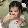 разместить рекламу в блоге Алиона Хильт разместить рекламу в блоге Алиона Хильт