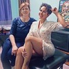 заказать рекламу у блоггера Алиона Хильт заказать рекламу у блоггера Алиона Хильт