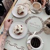 фото на странице Виктория Решунова фото на странице Виктория Решунова