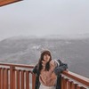 заказать рекламу у блоггера Карина Каспарянц заказать рекламу у блоггера Карина Каспарянц