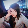 фотография Карина Стримерша фотография Карина Стримерша
