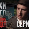 фото на странице vikayushkevich фото на странице vikayushkevich