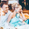 реклама на блоге Юля Мими реклама на блоге Юля Мими