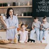лучшие фото Яна Деева лучшие фото Яна Деева