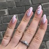 фото Валерия Кашапова фото Валерия Кашапова