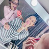 реклама на блоге Линда Новикова реклама на блоге Линда Новикова