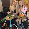 реклама на блоге Ольга Дмитриева реклама на блоге Ольга Дмитриева