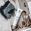 реклама в блоге Ангелина Карс реклама в блоге Ангелина Карс