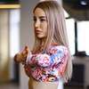реклама на блоге Анастасия Никулина реклама на блоге Анастасия Никулина