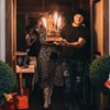 лучшие фото Юлия Смольная лучшие фото Юлия Смольная