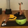 фотография Виктория Демидова фотография Виктория Демидова