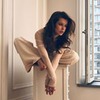 реклама на блоге Катерина Шпица реклама на блоге Катерина Шпица