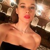 реклама в блоге Катерина Шпица реклама в блоге Катерина Шпица