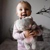 фото Оксана Соранджес фото Оксана Соранджес