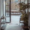 новое фото Ксения Рейн новое фото Ксения Рейн