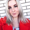 реклама в блоге Дарья Стрелкова реклама в блоге Дарья Стрелкова