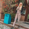 новое фото Елена Полетова новое фото Елена Полетова