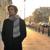 реклама в блоге Руслан Соколовский реклама в блоге Руслан Соколовский