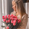 реклама у блоггера Дарина Чудо реклама у блоггера Дарина Чудо