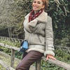 фотография Марина Gingerbox фотография Марина Gingerbox