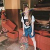 фотография Света Ihappy фотография Света Ihappy