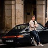 фото на странице Павел Швай фото на странице Павел Швай