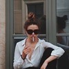 разместить рекламу в блоге Диана Невидомая разместить рекламу в блоге Диана Невидомая