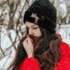 реклама в блоге Наталья Дмитриева реклама в блоге Наталья Дмитриева
