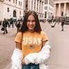 реклама в блоге Мишель Кеннелли реклама в блоге Мишель Кеннелли