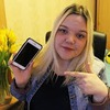 разместить рекламу в блоге mashageras разместить рекламу в блоге mashageras
