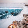 лучшие фото Александр Ремнев лучшие фото Александр Ремнев