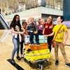 реклама в блоге Мария Комкова реклама в блоге Мария Комкова