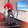 фотография Ума Рахматулаева фотография Ума Рахматулаева