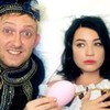 лучшие фото Ида Галич лучшие фото Ида Галич