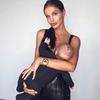 реклама у блоггера Алёна Расторгуева реклама у блоггера Алёна Расторгуева
