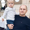 фото на странице Аня Ложкина фото на странице Аня Ложкина