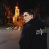 реклама у блоггера Дмитрий Масленников реклама у блоггера Дмитрий Масленников