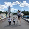 лучшие фото Камилла Хафизова лучшие фото Камилла Хафизова