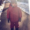 новое фото Мария Кузаева новое фото Мария Кузаева
