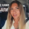 новое фото vechnoeletotv новое фото vechnoeletotv