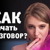 лучшие фото olkavastik лучшие фото olkavastik