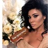 фото на странице Анна Якунина фото на странице Анна Якунина