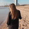 фото Диана Романова фото Диана Романова