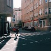 фото Сергей Гущин фото Сергей Гущин