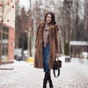 лучшие фото Галина Ткаченко лучшие фото Галина Ткаченко