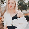 реклама на блоге Софи Попова реклама на блоге Софи Попова