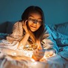 реклама в блоге Юлия Грауле реклама в блоге Юлия Грауле