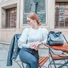 фотография Анастасия Шестаева фотография Анастасия Шестаева